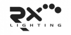 RX Lighting