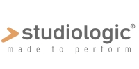 StudioLogic