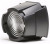 El G-4 Wash Front Lens Kit es una óptica intercambiable para el G-4 Wash-Beam.