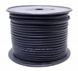 Cable blindado, 2 x 0.20 mm², cable CME de alta calidad