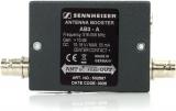 Amplificador de RF para antena inalámbrica Sennheiser - rango G