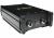 Ideal para aplicacion de sonido directo y estudio, entrada de alta impedancia 1/4", -15dB Pad, salida XLR
