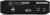Interfaz de audio USB 2.0 de 2 entradas y 2 salidas, 24 bits / 192 kHz, con 1 preamplificador de micrófono Onyx, monitoreo directo de latencia cero y paquete de software - Mac / PC