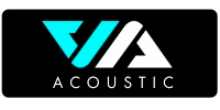 VA acoustic
