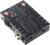 Cable Tester de 2 piezas con RJ45, RJ11, MIDI, Speaker Twist, XLR, RCA, BNC, DIN, TRS, TS, DMX y conectores Banana