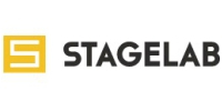 Stagelab