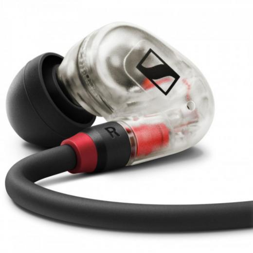 Sennheiser IE 100 PRO Audifonos In-ear Monitoreo