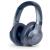 Auriculares supraaurales inalámbricos con cancelación del ruido adaptativa, Bluetooth: 4.0, Respuesta de frecuencia dinámica: 10Hz-22kHz