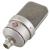 Micrófono de condensador cardioide de diafragma grande, misma cápsula que los legendarios U47 y M49, optimizado para un sonido vocal clásico y suave