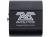 Interfaz USB a DMX de 1 universo, con licencia de software Avolites Titan - PC con Windows, funciones como Pixelmapper, Quicksketch y Synergy.
