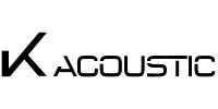 K-Acoustics