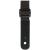 Serie Ibanez POWERPAD® Strap, 5 cm de ancho y acolchado de 0.7 cm de grosor, ajustar de longitud de 115 cm a 135 cm