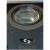 Lámpara YODN® 7R de 230W, ángulo de haz de 3,8º, 14 filtros dicróicos, 17 gobos estáticos, prisma de 8 facetas y foco motorizado