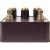 Pedal Amp-In-a-Box, Ofrece 3 amplificadores plexi clásicos de 100 W Ideal para los tonos clásicos del rock británico, Amplificadores Super Lead, Super Bass y Brown