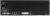 Caja de escenario digital 32x16 con tarjeta MADI para Soundcraft Si Expression, Si Compact, Si Performer, Si Series y Vi Series Consoles